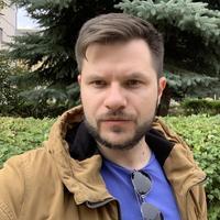 Отзыв от Тимур - виза ДТВ