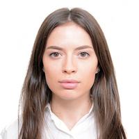 Отзыв от Роза - Visa DTV